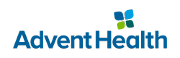 AdventHealth Logo
